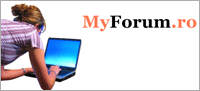 Pagina de start a forumului cs-master-shoot-valy.MyForum.ro